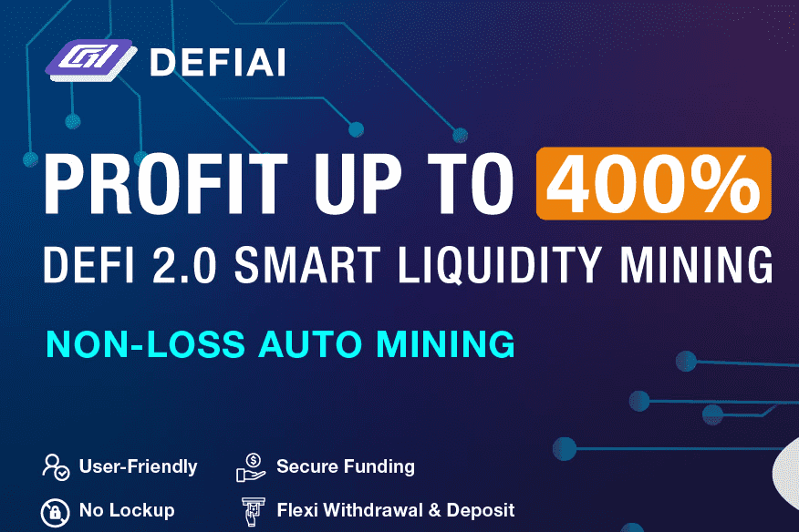 /nfts/defiai/defiai-dapp-defi-bsc-image3_ccf667b5ba074ba7a1f9caa6ee08cd48.png