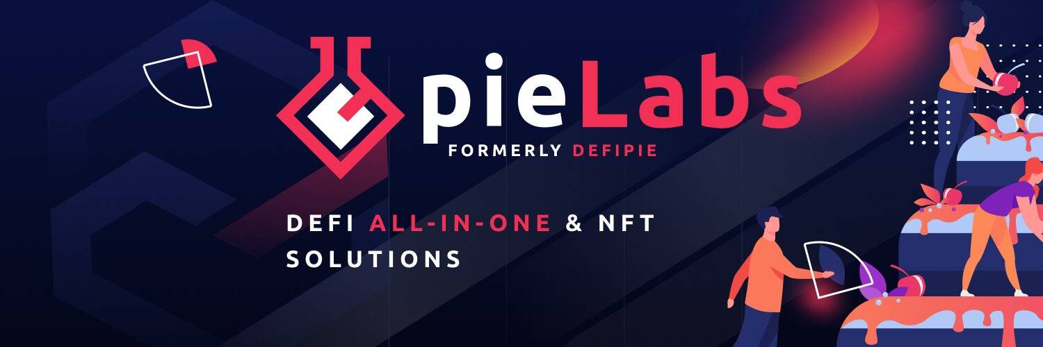 /nfts/defipie/1500x500.jpg