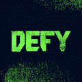 /nfts/defy-genesis-invites-phase-two/defy-genesis-invites-phase-two.png