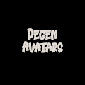 /nfts/degen-avatars-og/degen-avatars-og.png