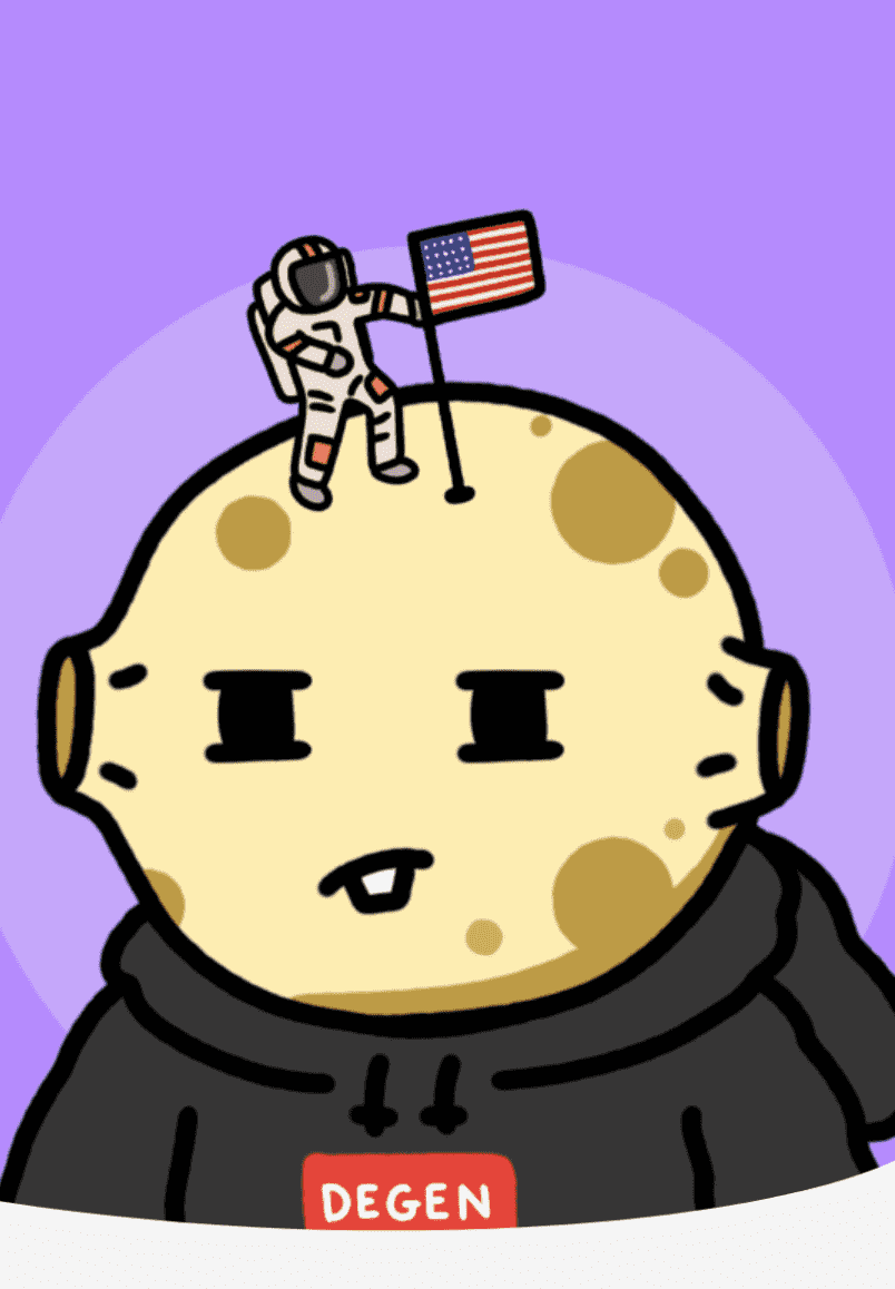 /nfts/degenmoonfrens-1/%E5%BE%AE%E4%BF%A1%E6%88%AA%E5%9B%BE_20220902204557.png