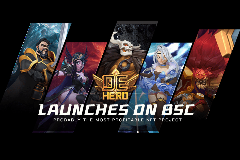 /nfts/dehero/dehero-dapp-games-bsc-image1_6bd0f03fd1f030b1fd2f1327815453fd.png