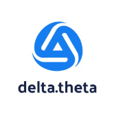 /nfts/delta-theta/delta-theta.png