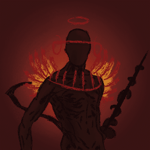 /nfts/demonicdivision/unnamed.png
