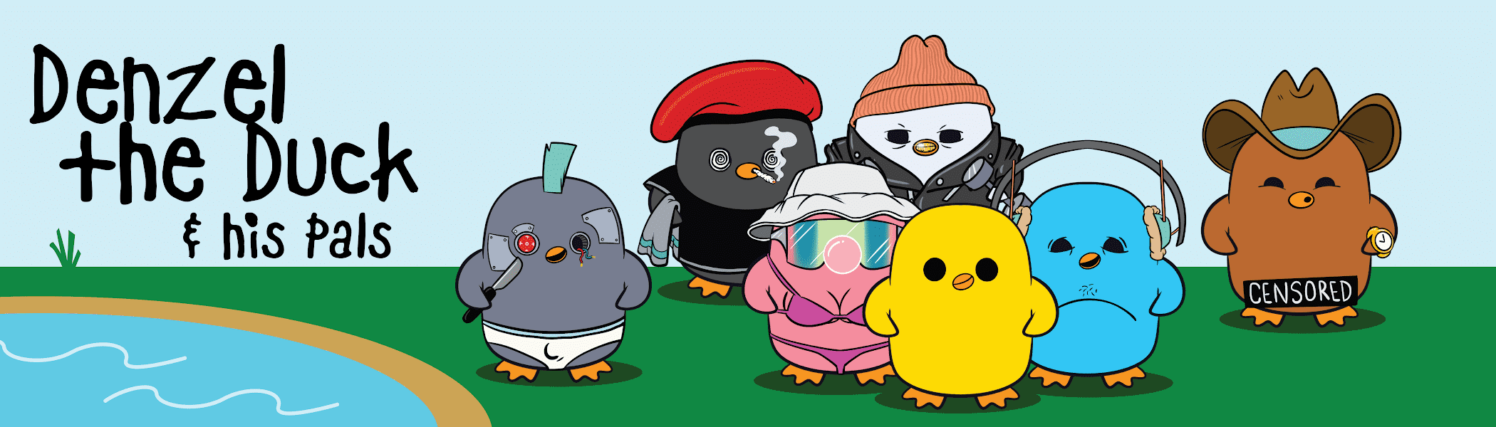 /nfts/denzel-the-duck/unnamed.png