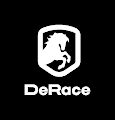 /nfts/derace-ticket/derace-ticket.png