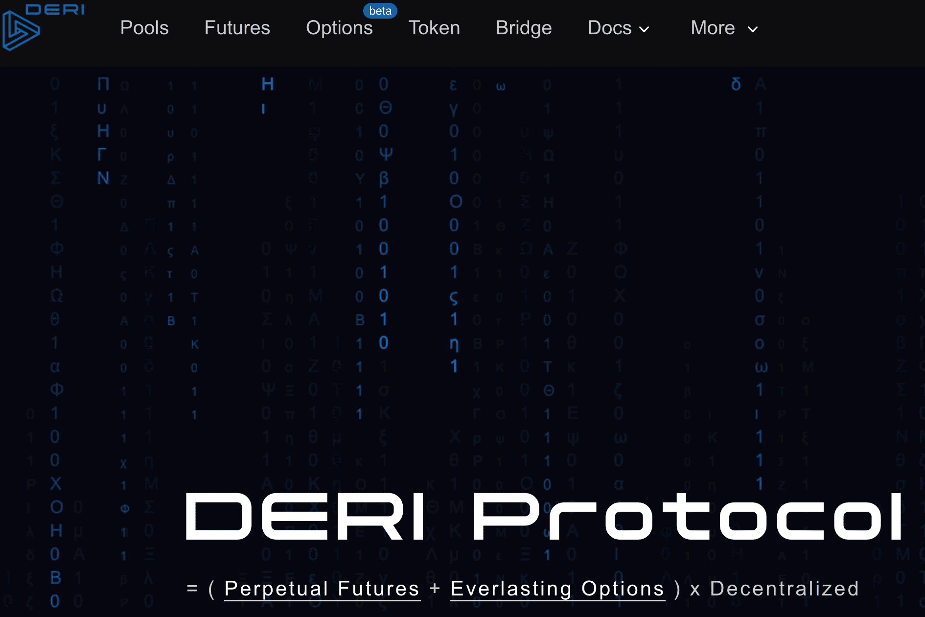 /nfts/deri-protocol/deriprotocol-dapp-exchanges-bsc-image1_b510872d6c5f81b67a5397099945d613.png
