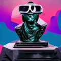 /nfts/desktop-statue-systems-limited/desktop-statue-systems-limited.png