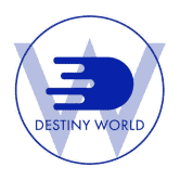 /nfts/destiny-world-1/destiny-world-1.png