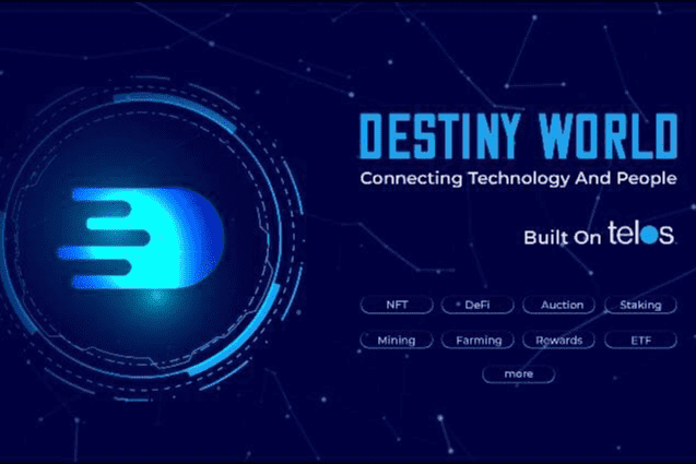 /nfts/destiny-world-1/destinyworld-dapp-other-telos-image1_380890bcacb6712baf93136e30bfc8da.png