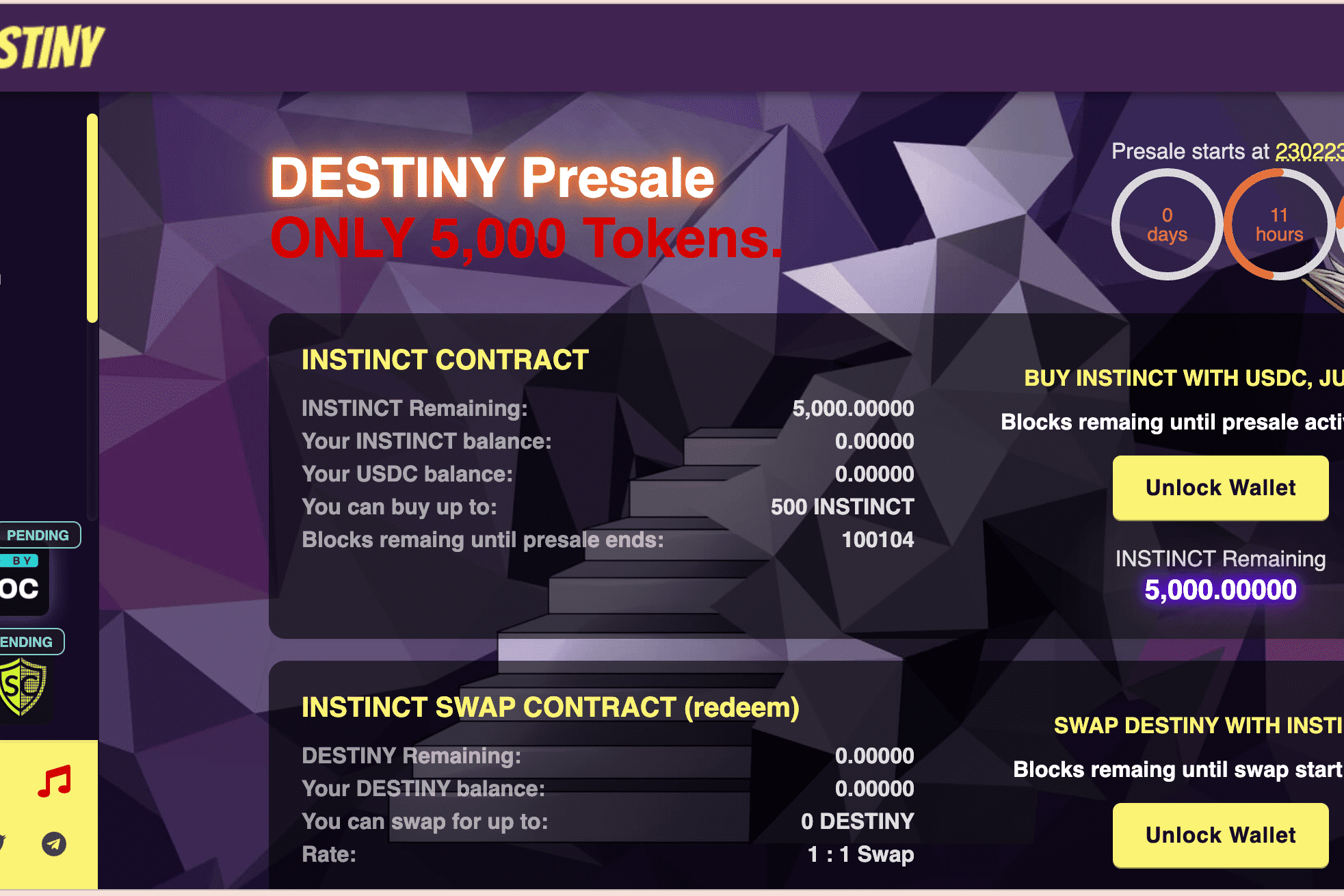 /nfts/destiny/destiny-dapp-defi-matic-image1_feb31c763f4c4f9744f453bc10162bbc.png