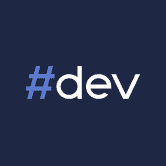 /nfts/dev-defi/dev-defi.png