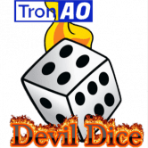 /nfts/devil-dice/devil-dice.png