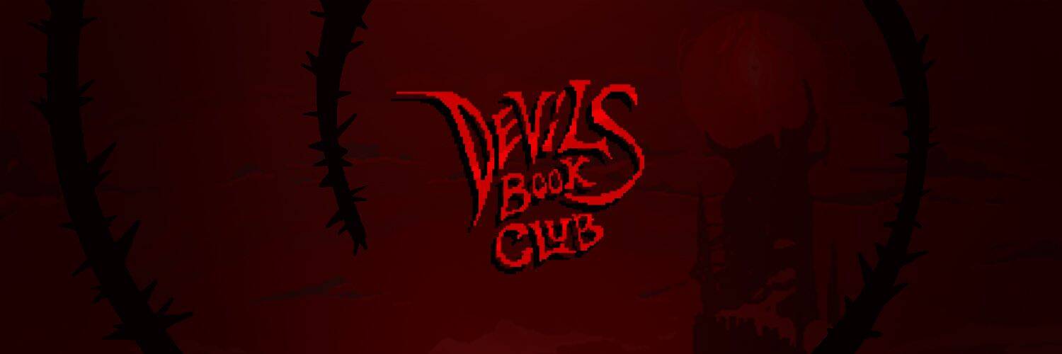 /nfts/devils-book-club-v2/1500x500.jpg