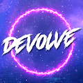 /nfts/devolve-official/devolve-official.png