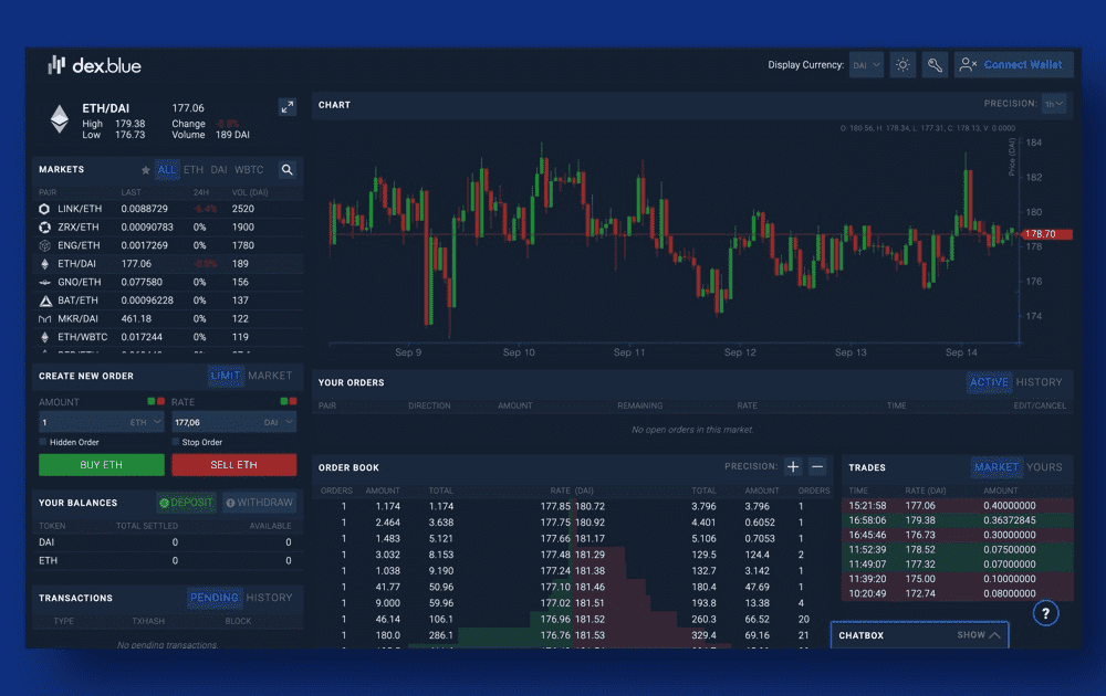 /nfts/dex-blue/dexblue-dapp-exchanges-eth-image1_0099edb0ef80ab3903e346c655120faf.png