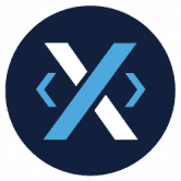 提供可持续投资工具的生态系统,旨在通过低风险算法交易模型促进增长。 /nfts/dex-finance/dex-finance.png