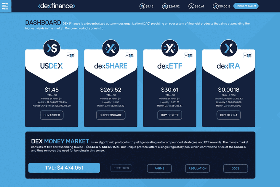 /nfts/dex-finance/dexfinance-dapp-defi-bsc-image1_079d696433deb7ce8ffeeed86b879b19.png