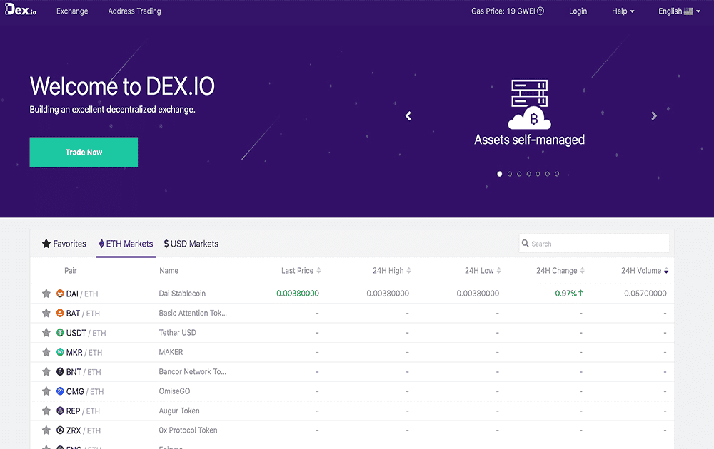 /nfts/dex-io/dexio-dapp-exchanges-eth-image1_52e2aaea4ebb8cf0511f64c173036930.png