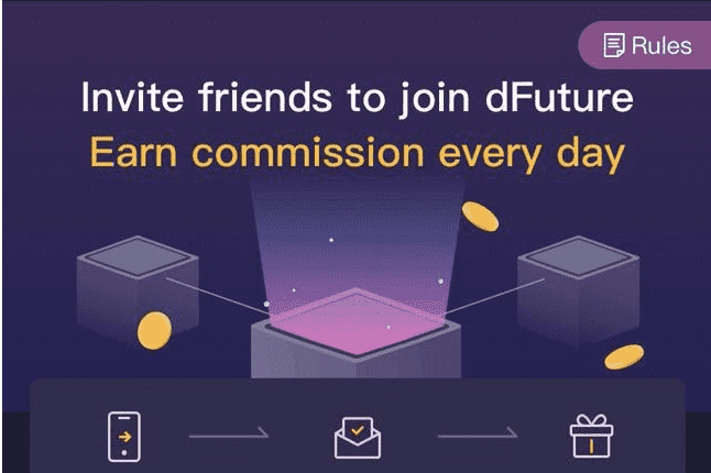 /nfts/dfuture/dfuture-dapp-exchanges-bsc-image1_81e006cf9bc4c34f633d3d3c84362cac.png