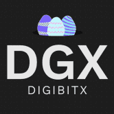 /nfts/dgx-miner/dgx-miner.png