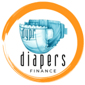 /nfts/diapers-finance/diapers-finance.png