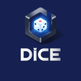 /nfts/dice/dice.png