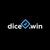 /nfts/dice2-win/dice2-win.png