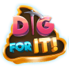 /nfts/dig-for-it/dig-for-it.png