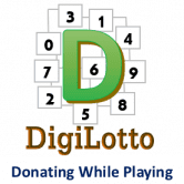 DigiLotto is a fixed-pool game, individuals play by choosing any number from 00 to 99 (2D), 000 to 999 (3D) and 0000 to 9999 (4D). /nfts/digilotto/digilotto.png
