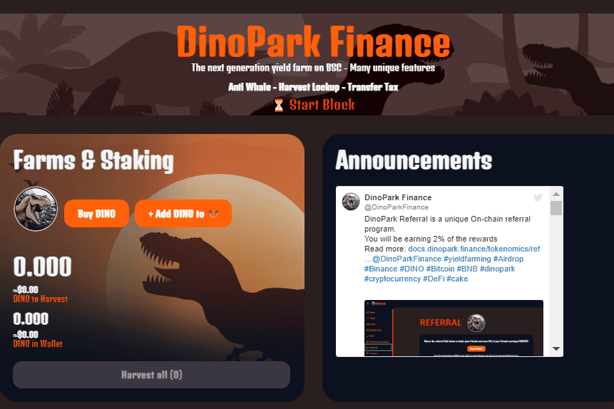 /nfts/dinopark-finance/dinoparkfinance-dapp-defi-bsc-image1_e7b8e95b1f74bdc3eaca628a56b8b8c0.png