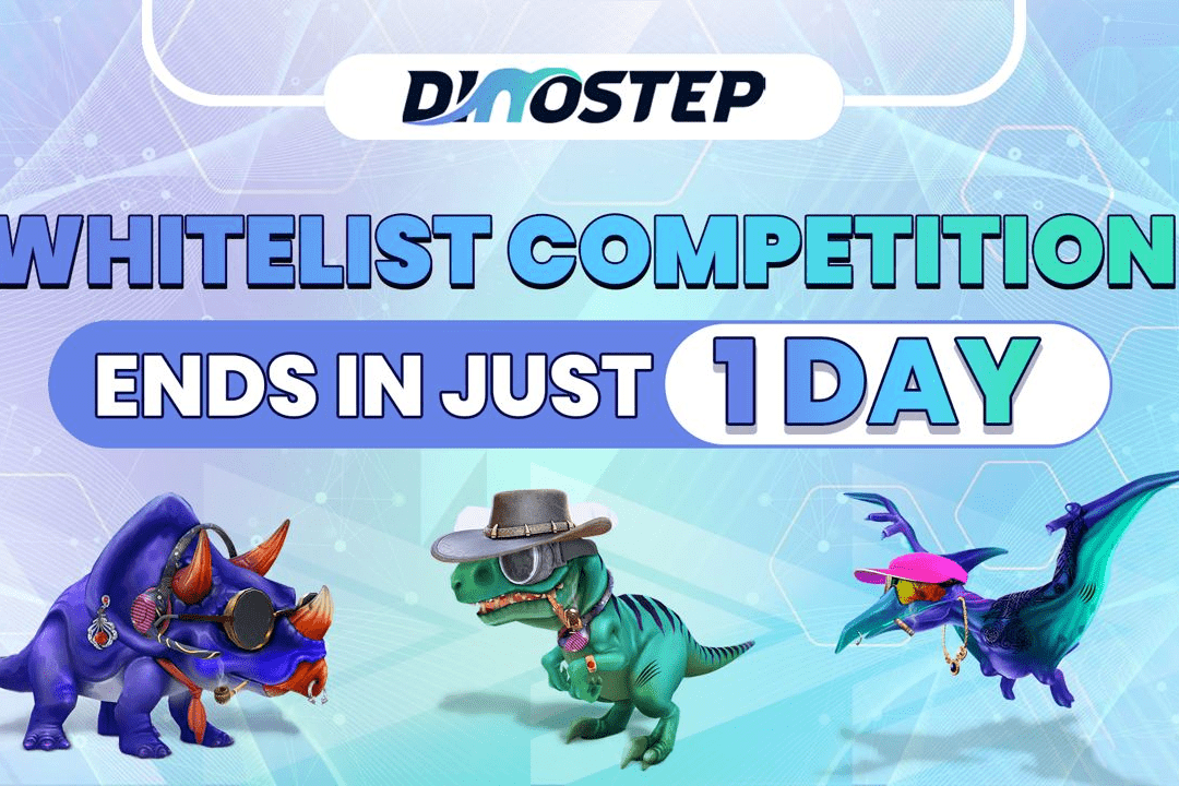 /nfts/dinostep/dinostep-dapp-games-bsc-image1_70d80a005b89ee8769348af4c92bd9fa.png