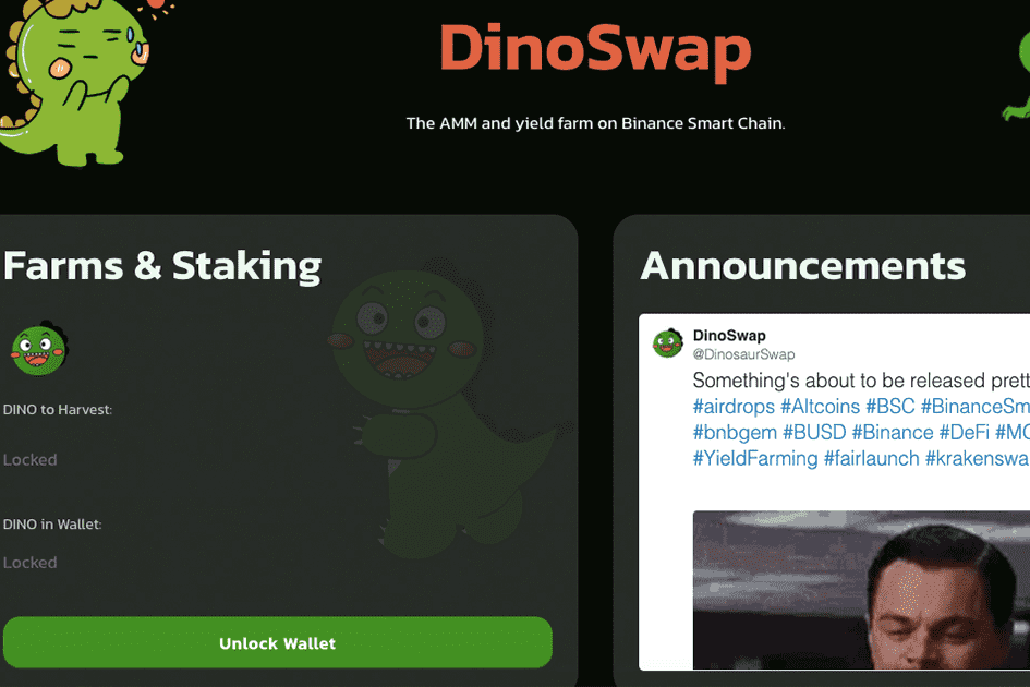 /nfts/dinoswap/dinoswap-dapp-defi-bsc-image1_fd58770a3409cf249fa77090e858902f.png