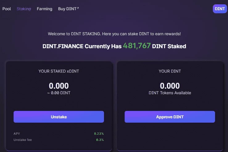 /nfts/dint-finance/dintfinance-dapp-defi-ethereum-image1_dff40f80cf3609bc6c3c4a1c428c375d.png