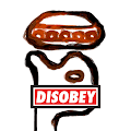 /nfts/disobeypunks/disobeypunks.png