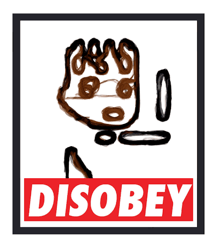 /nfts/disobeypunks/unnamed.png