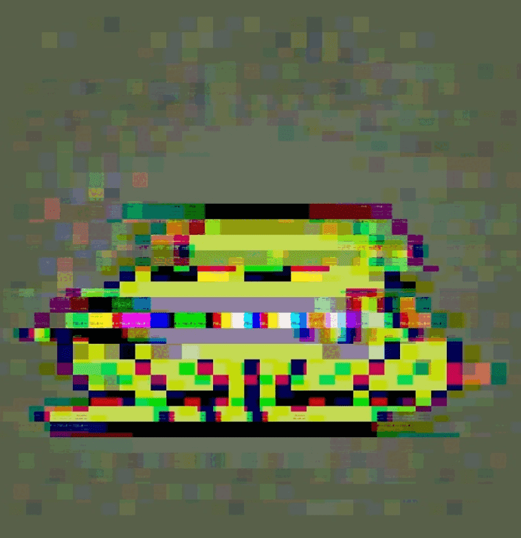 /nfts/distortedtoadz/%E5%BE%AE%E4%BF%A1%E6%88%AA%E5%9B%BE_20220902180509.png
