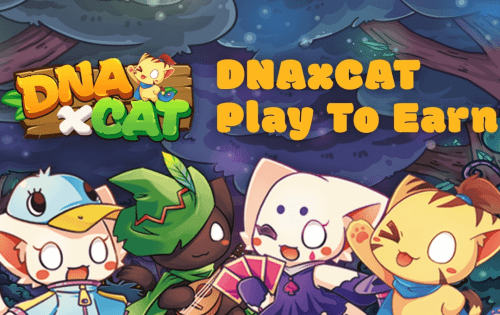 /nfts/dnaxcat/dnaxcat-dapp-games-bsc-image1-500x315_224926c4f23a92c5eee49eaf43f2ae0b.png
