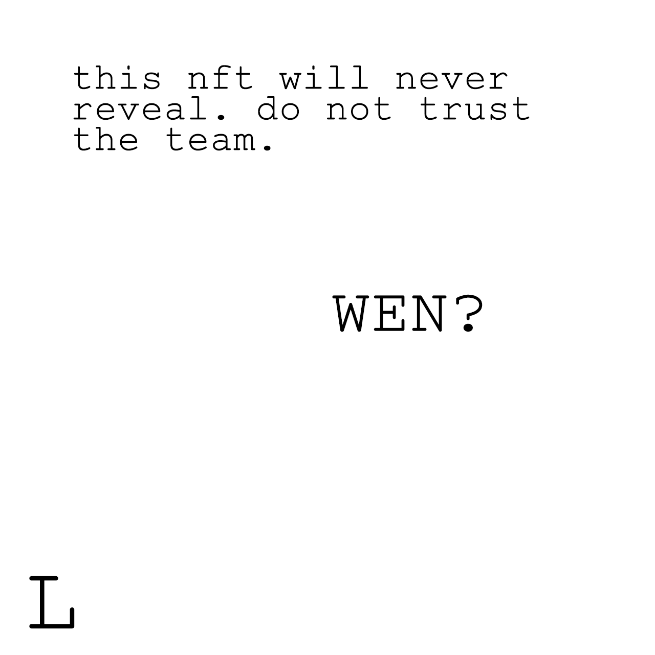 /nfts/do-not-trust-the-team/do-not-trust-the-team.gif