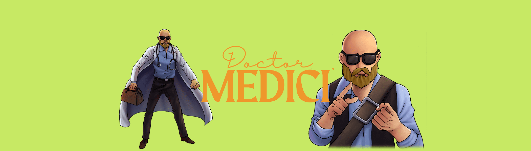 /nfts/doctor-medici/unnamed.png