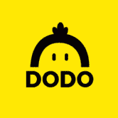 /nfts/dodo-1/dodo-1.png