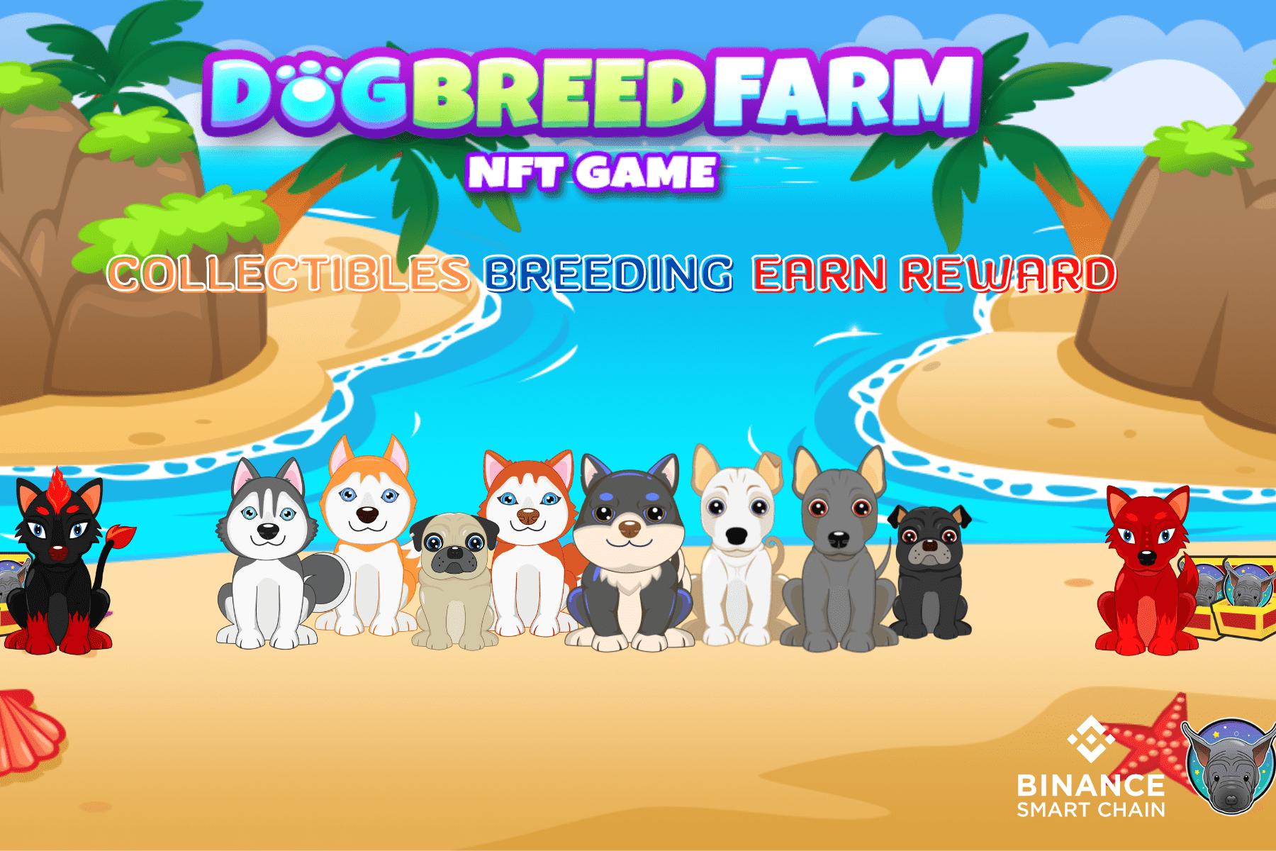 /nfts/dogbreedfarm/dogbreedfarm-dapp-games-bsc-image1_28842d5cb69bb872df3e337f42804cf7.png