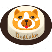 /nfts/dogcake-finance/dogcake-finance.png