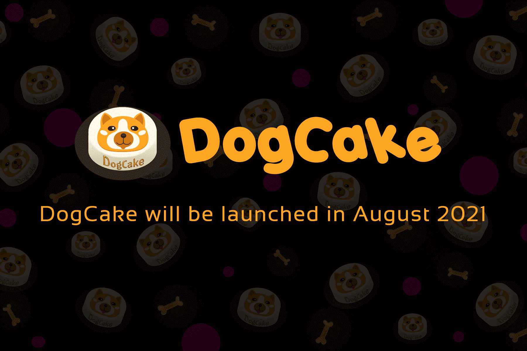 /nfts/dogcake-finance/dogcakefinance-dapp-defi-bsc-image1_f07ea8fc9461316d7b8ac6b8eb6d4fd5.png