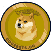 /nfts/dogebets/dogebets.png