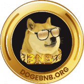/nfts/dogebnb/dogebnb.png