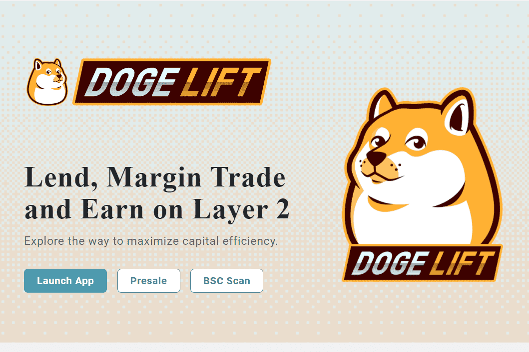 /nfts/dogelift/dogelift-dapp-defi-bsc-image1_b03c695e51da03ab9f4f6f6c6b4b4518.png