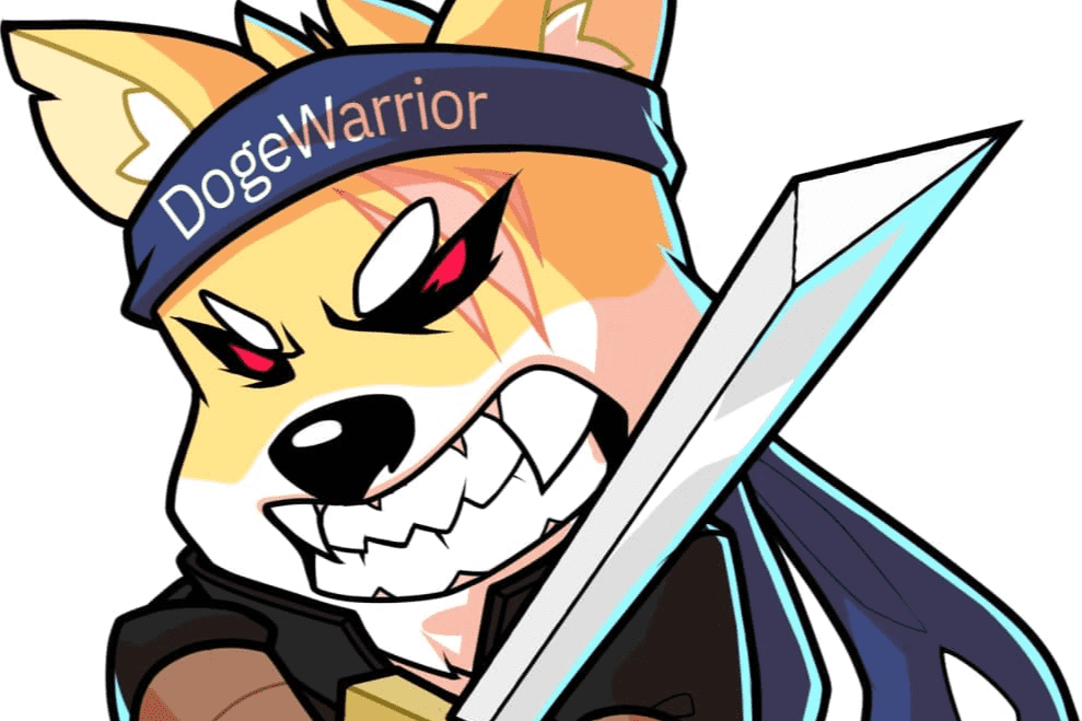 /nfts/dogewarrior/dogewarrior-dapp-games-bsc-image2_16931fede852a822ce00f015219a615f.png
