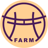 DOJOFARM FINANCE 是具有高年利率的下一代多链产量农业!在多边形和 BSC 上。 /nfts/dojofarm-finance/dojofarm-finance.png