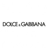 /nfts/dolce-gabbana-dgfamily-glass-box/dolce-gabbana-dgfamily-glass-box.png